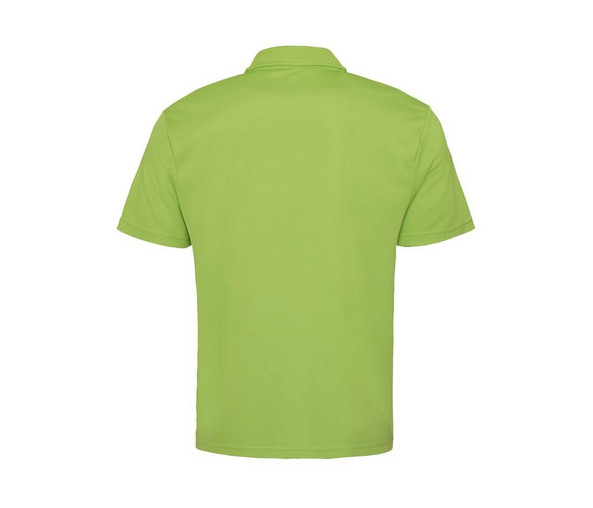 JUST COOL JC040 - COOL POLO