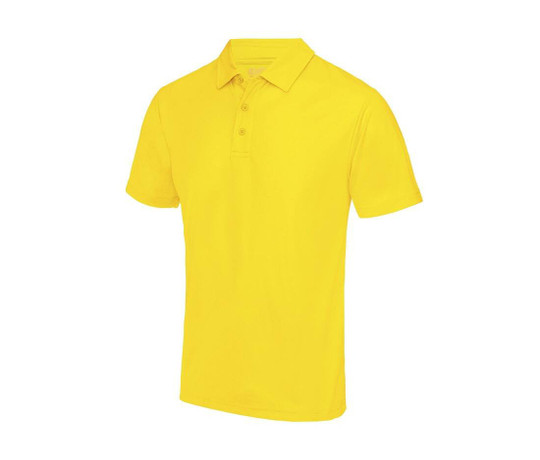 JUST COOL JC040 - COOL POLO