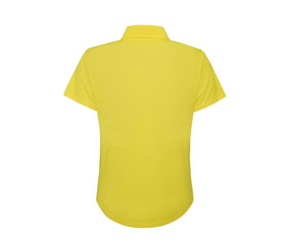 JUST COOL JC045 - WOMEN'S COOL POLO