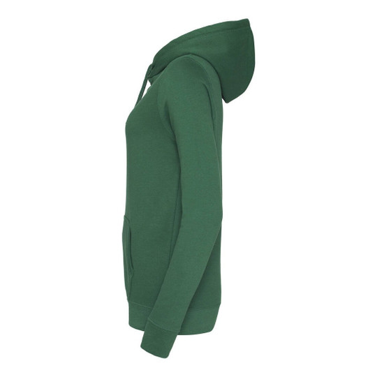 AWDIS JH01F - WOMEN'S COLLEGE HOODIE