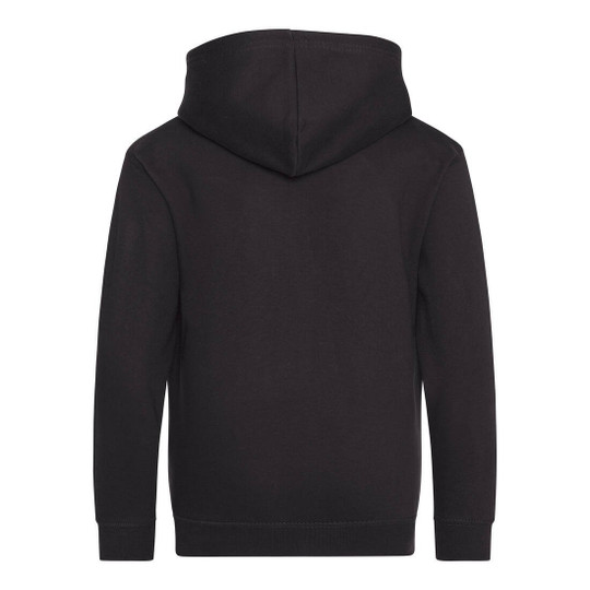 AWDIS JH050J - Sweat zippé
