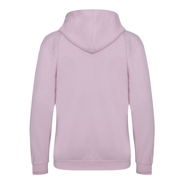 AWDIS JH050J - KIDS ZOODIE