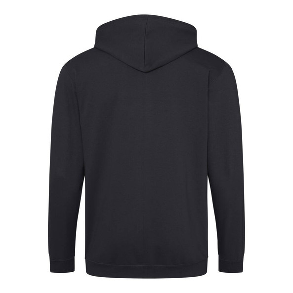 AWDIS JH050 - ZOODIE