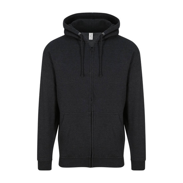 AWDIS JH050 - ZOODIE