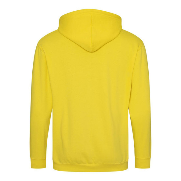 AWDIS JH050 - ZOODIE