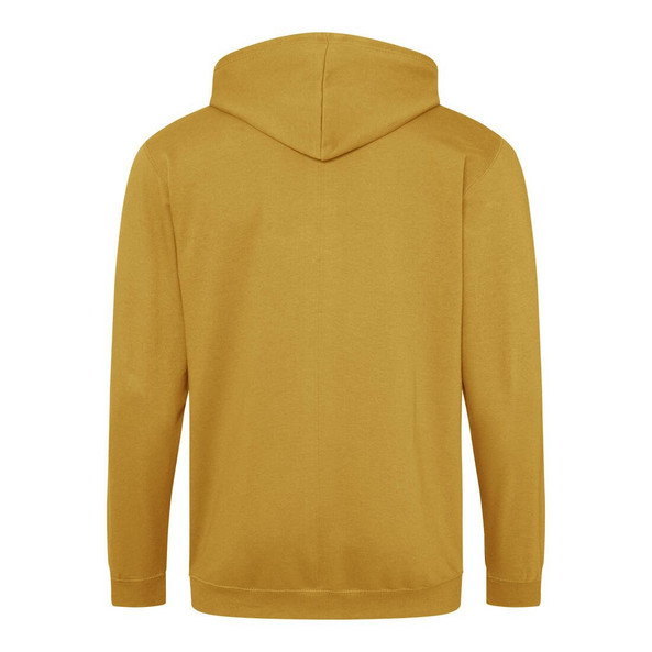 AWDIS JH050 - ZOODIE