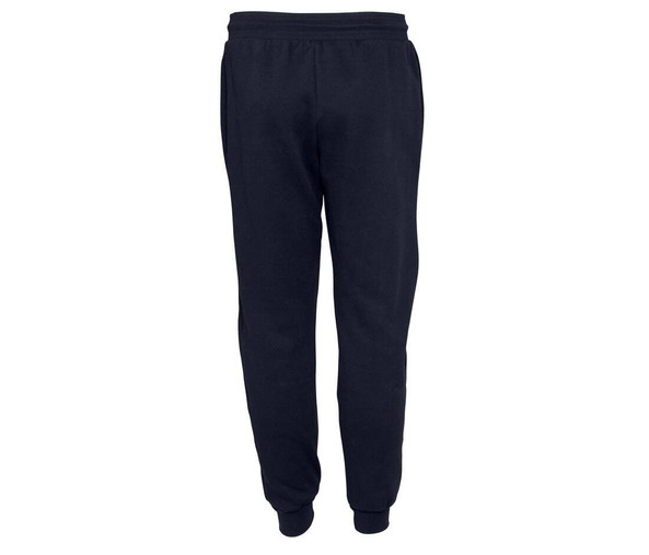 Bella+Canvas BE3727 - Sponge fleece jogger sweatpants
