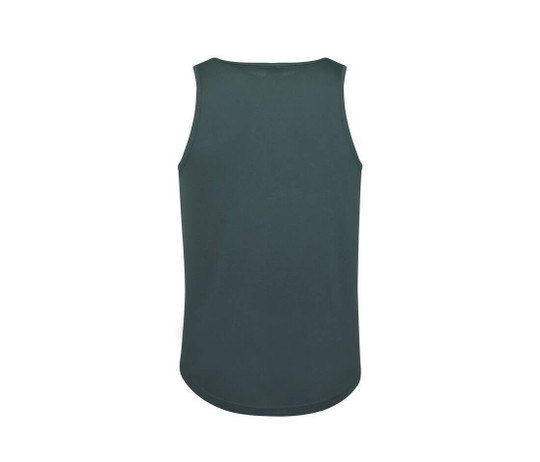 JUST COOL JC007 - COOL VEST