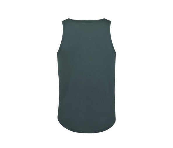 JUST COOL JC007 - COOL VEST