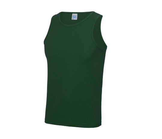 JUST COOL JC007 - COOL VEST