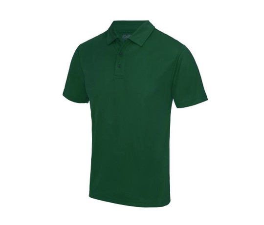 JUST COOL JC040 - COOL POLO