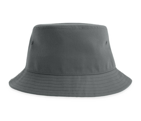 ATLANTIS HEADWEAR AT206 - Bob en polyester recyclé