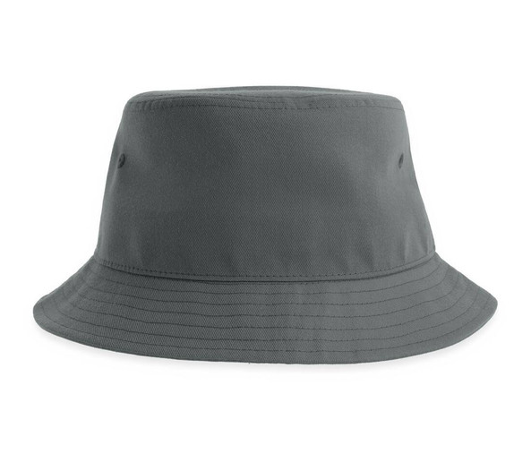 ATLANTIS HEADWEAR AT206 - Recycled polyester bob
