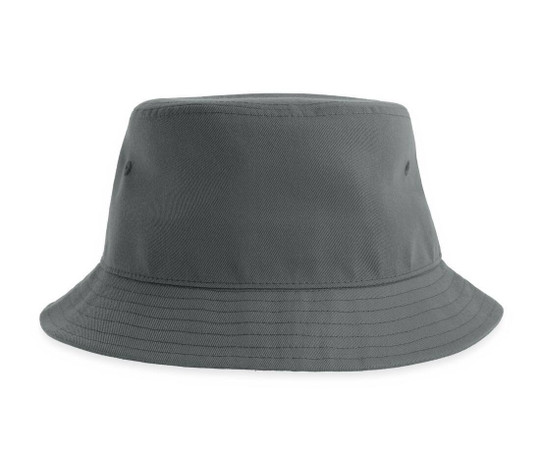 ATLANTIS HEADWEAR AT206 - Bob en polyester recyclé