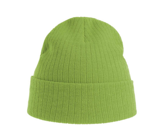 ATLANTIS HEADWEAR AT208 - Bonnet en polyester recyclé