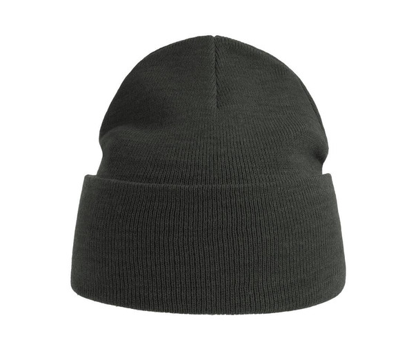 ATLANTIS HEADWEAR AT209 - Polylana® polyester beanie