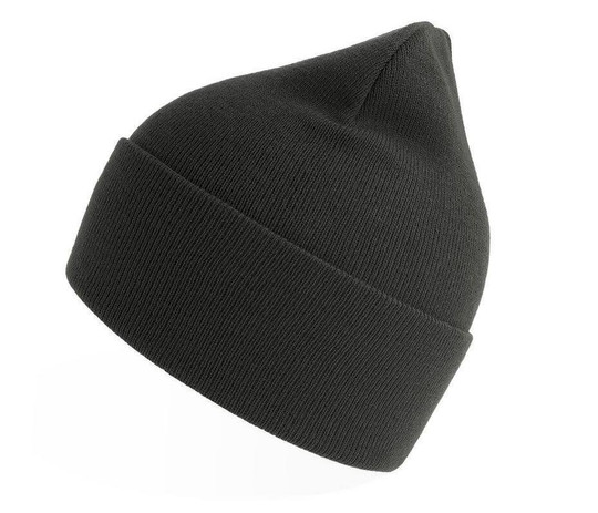ATLANTIS HEADWEAR AT209 - Bonnet en polyester Polylana®