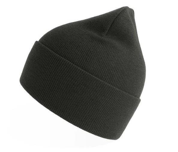 ATLANTIS HEADWEAR AT209 - Polylana® polyester beanie