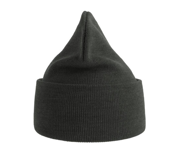 ATLANTIS HEADWEAR AT209 - Polylana® polyester beanie