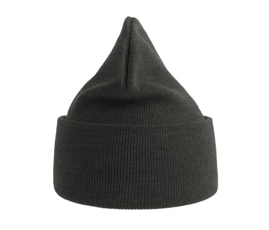 ATLANTIS HEADWEAR AT209 - Bonnet en polyester Polylana®
