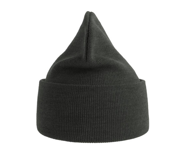 ATLANTIS HEADWEAR AT209 - Polylana® polyester beanie
