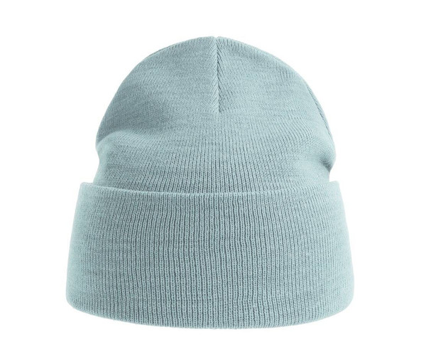 ATLANTIS HEADWEAR AT209 - Polylana® polyester beanie