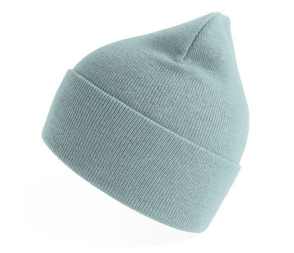 ATLANTIS HEADWEAR AT209 - Polylana® polyester beanie