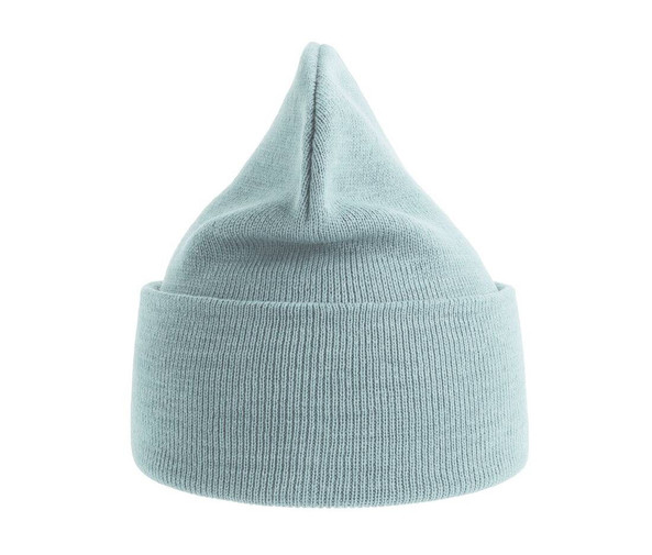 ATLANTIS HEADWEAR AT209 - Polylana® polyester beanie