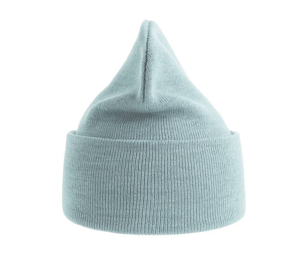 ATLANTIS HEADWEAR AT209 - Polylana® polyester beanie
