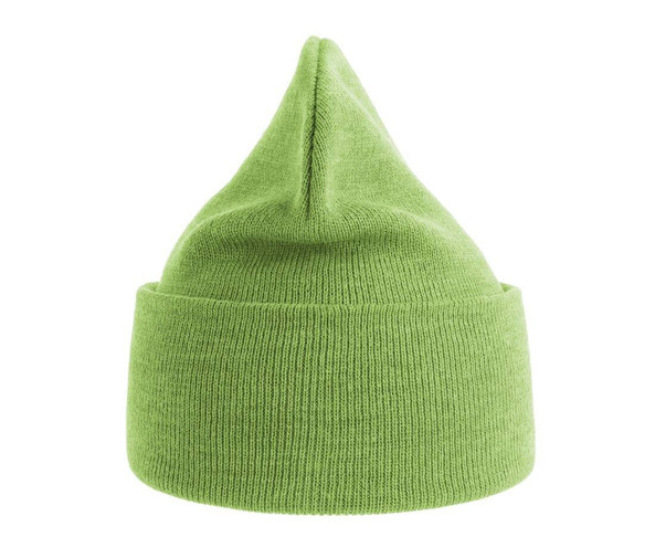 ATLANTIS HEADWEAR AT209 - Polylana® polyester beanie