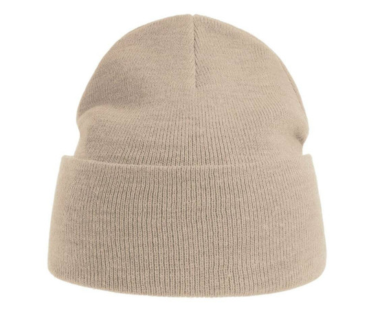ATLANTIS HEADWEAR AT209 - Polylana® polyester beanie