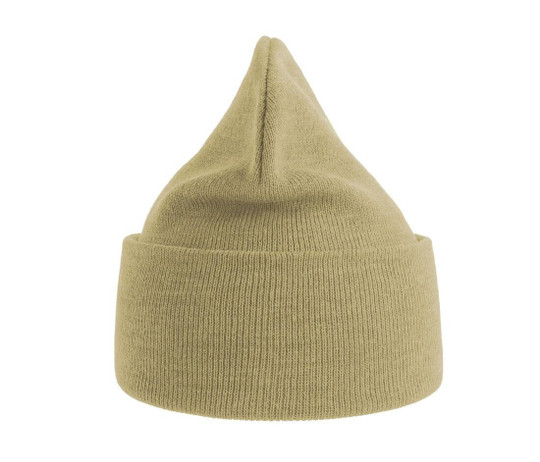 ATLANTIS HEADWEAR AT209 - Polylana® polyester beanie