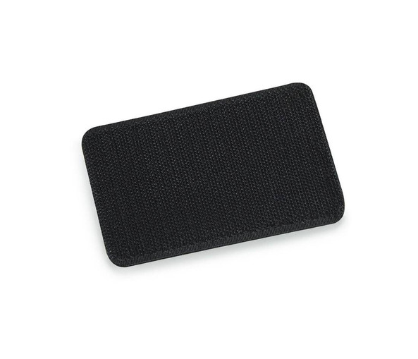 BAG BASE BG841 - Klett-Einsatz Rip-Strip™  Molle