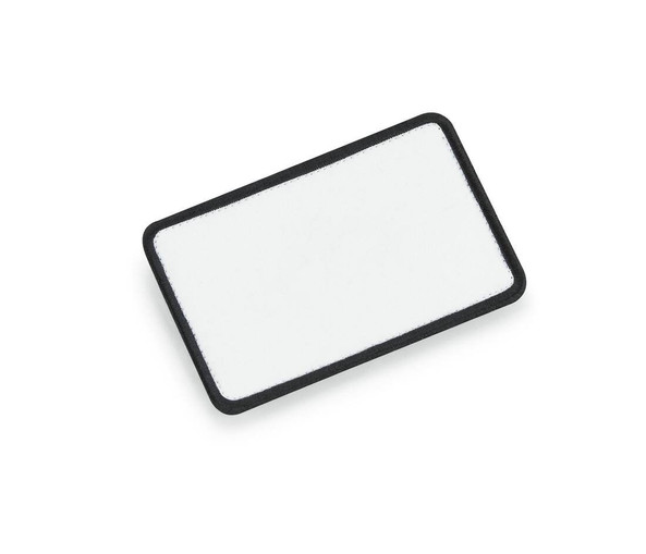 BAG BASE BG841 - Klett-Einsatz Rip-Strip™  Molle