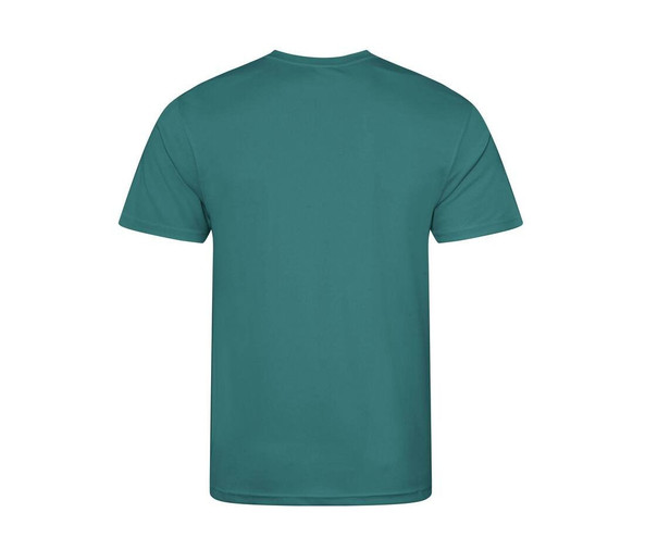 JUST COOL JC001J - KIDS COOL T