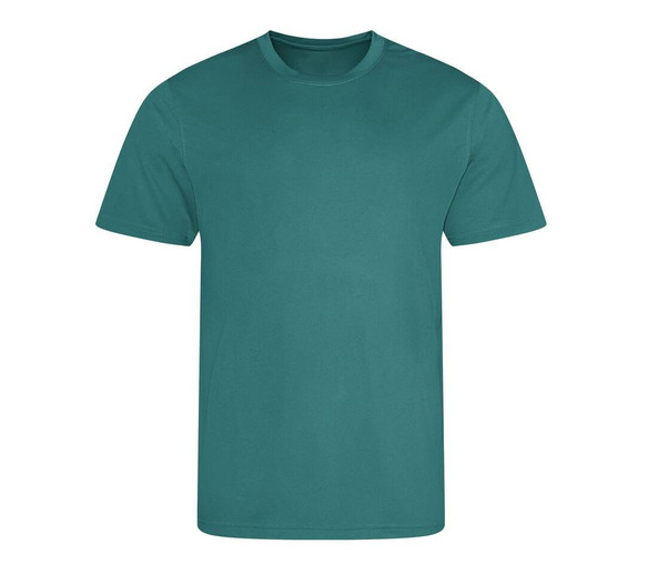 JUST COOL JC001J - KIDS COOL T