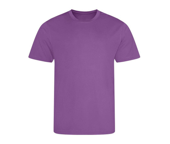 JUST COOL JC001J - KIDS COOL T