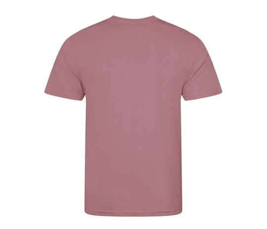 JUST COOL JC001 - COOL T