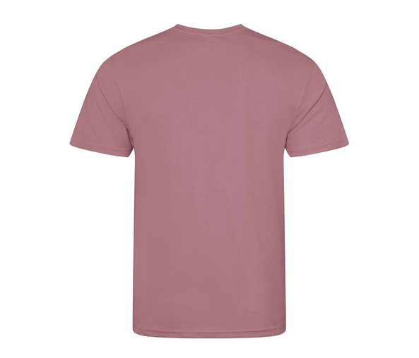 JUST COOL JC001 - COOL T