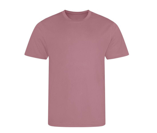 JUST COOL JC001 - COOL T