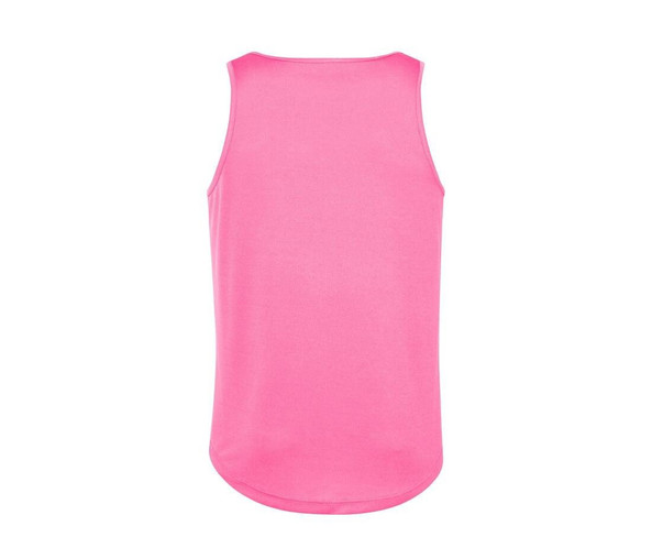 JUST COOL JC007 - COOL VEST