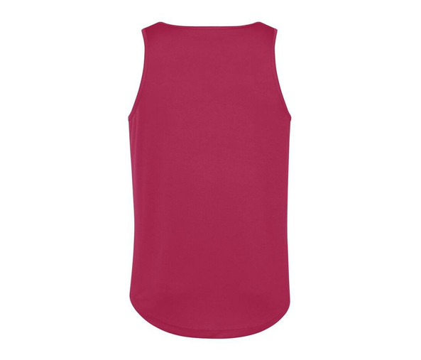 JUST COOL JC007 - COOL VEST