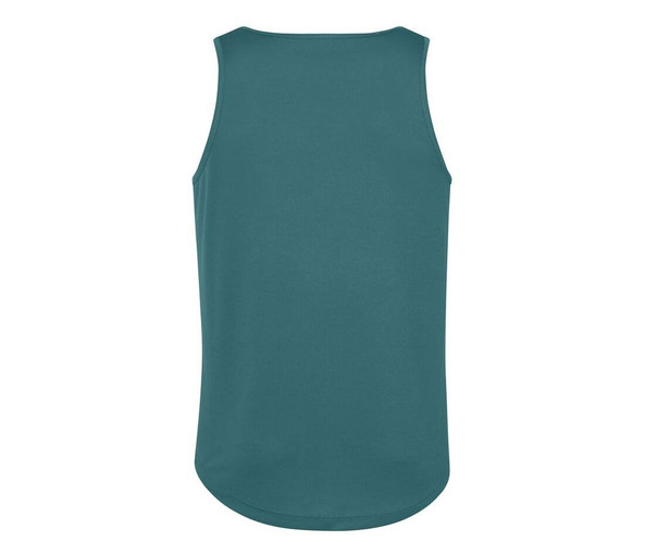 JUST COOL JC007 - COOL VEST