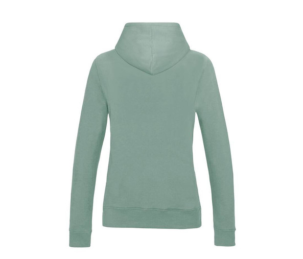 AWDIS JH01F - WOMEN'S COLLEGE HOODIE