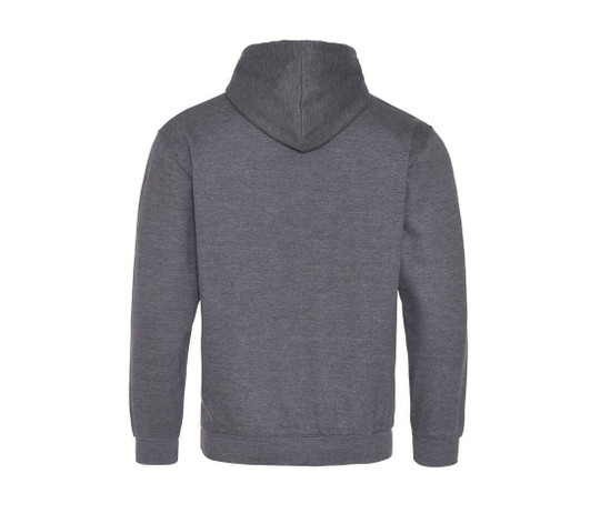 AWDIS JH003 - VARSITY HOODIE