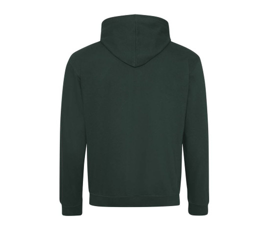 AWDIS JH003 - VARSITY HOODIE