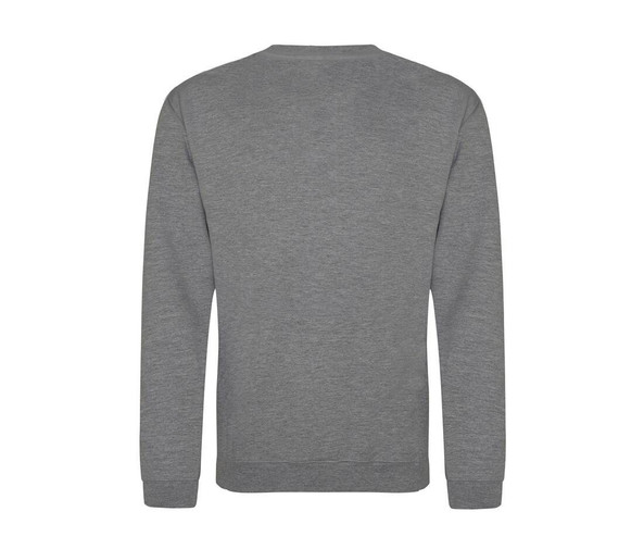 AWDIS JH030 - AWDIS SWEAT