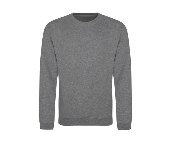 AWDIS JH030 - AWDIS SWEAT