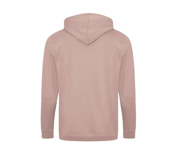 AWDIS JH050 - ZOODIE