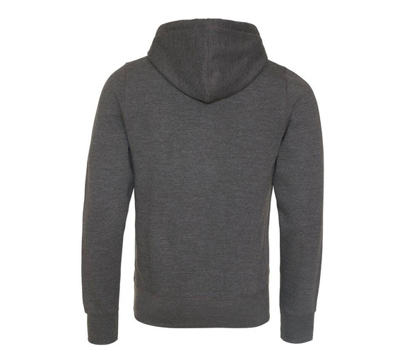 AWDIS JH100 - CHUNKY HOODIE